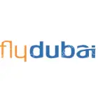 flydubai promo codes