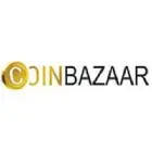 coinbazaar coupons