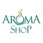 aroma shop coupons