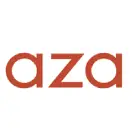 aza coupons