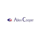 allen cooper coupons