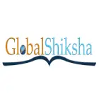 global shiksha coupons