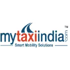 my taxi india coupons