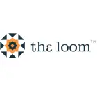 the loom coupons