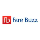 fare buzz coupons