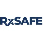 rxsafe coupons