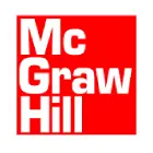 mcgraw hill education coupons