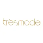 tresmode coupons