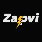 zapvi coupon codes