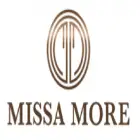 missa more coupons