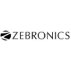 zebronics coupons