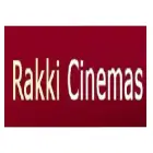 rakki cinemas coupons