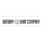 bombay shirt company coupons