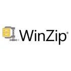 winzip coupons