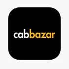 cabbazar coupons