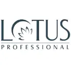 lotus professional coupons