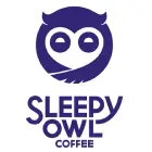 sleepy owl coupons