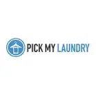 pick my laundry coupons