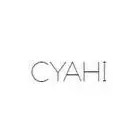 cyahi coupons