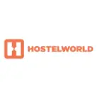 hostelworld coupons