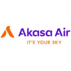 akasa air coupons