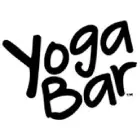 yoga bar coupons