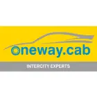 one way cab coupons