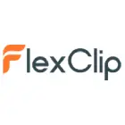 flexclip coupon codes