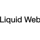 liquid web coupons