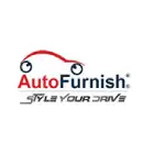 autofurnish coupons