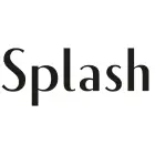 splash coupons