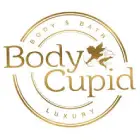 body cupid coupon codes