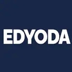 edyoda coupon codes