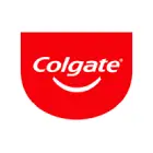 colgate coupons