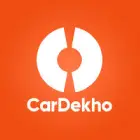 cardekho coupons