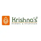 krishnas herbal ayurveda coupons