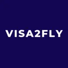 visa2fly coupons