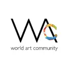 world art community coupons