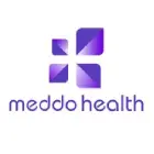 meddo coupons