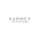 sadhev coupons