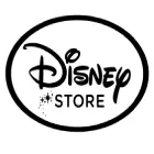 disney store coupons