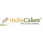 indiacakes coupons