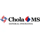 chola insurance coupons