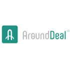 arounddeal coupons