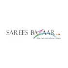 sarees bazaar coupons