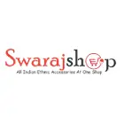 swarajshop coupons