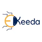 ekeeda coupon codes