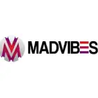 mad vibes coupon code