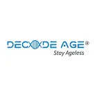 decode age coupon code