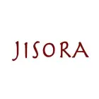 jisora coupons